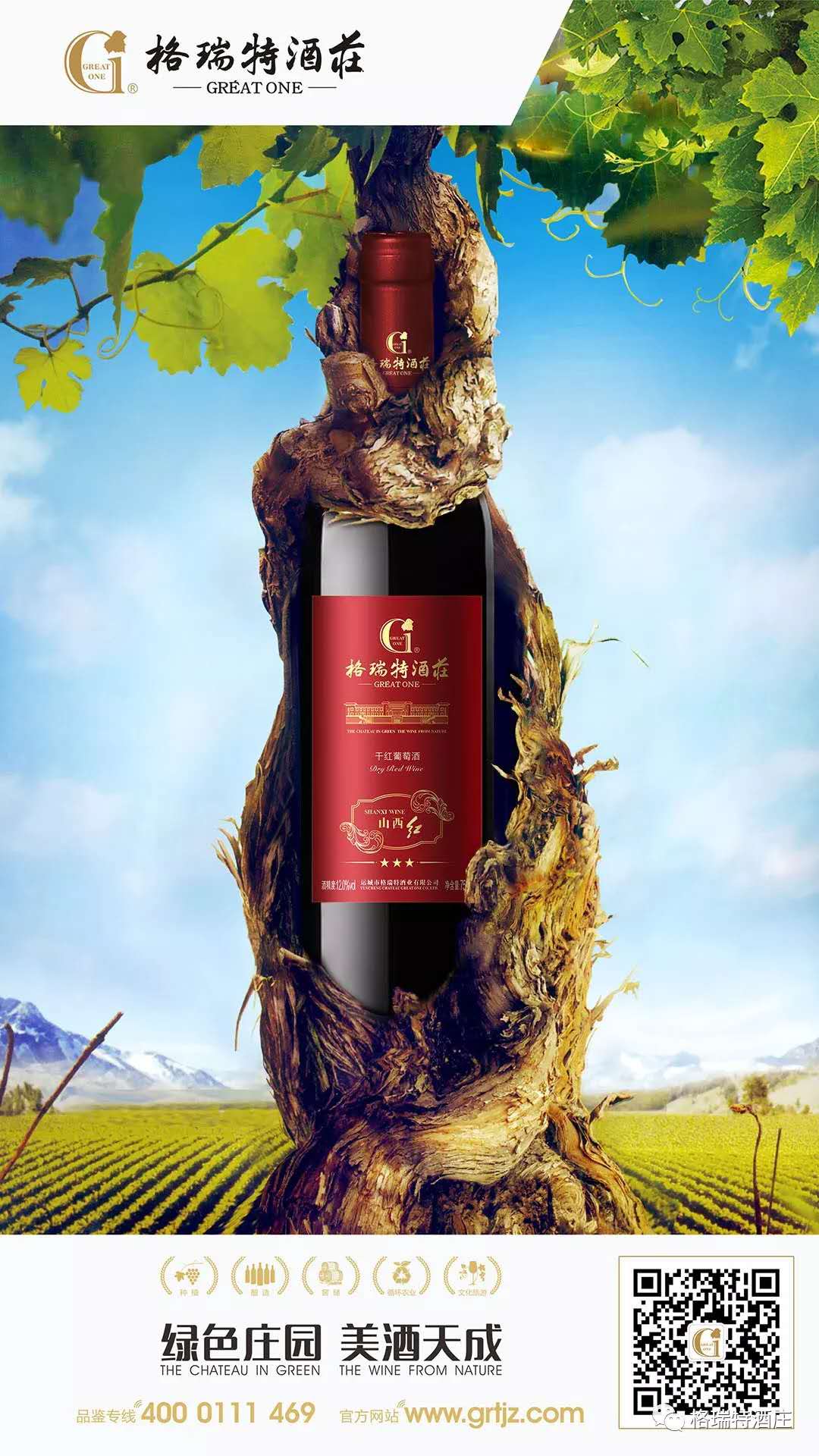 15487437282518.jpg 765708056169705864.jpg