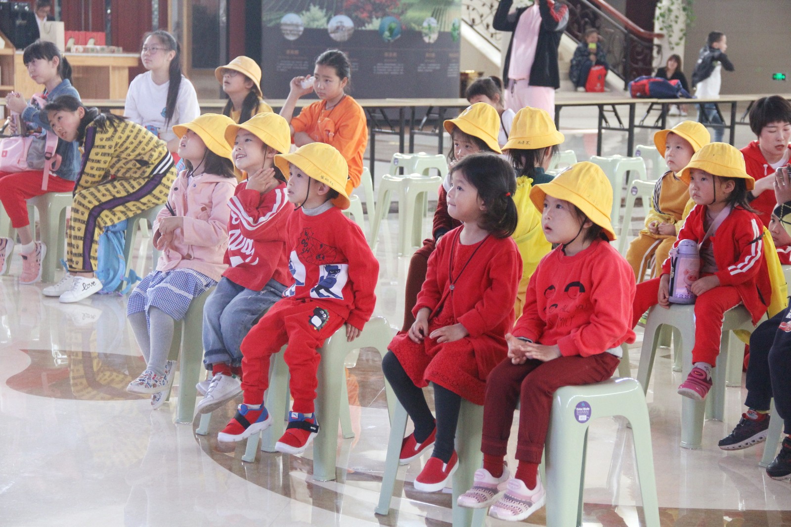 15573714855682.jpg 6.jpg