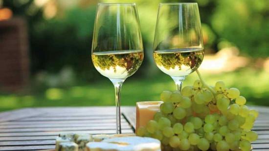 15763696997484.jpg 9c000044492d5f68bf5.jpg