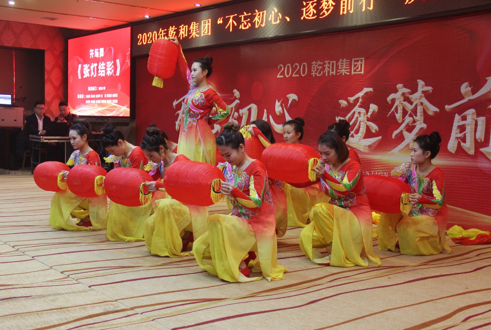 15779252069921.jpg 13.jpg