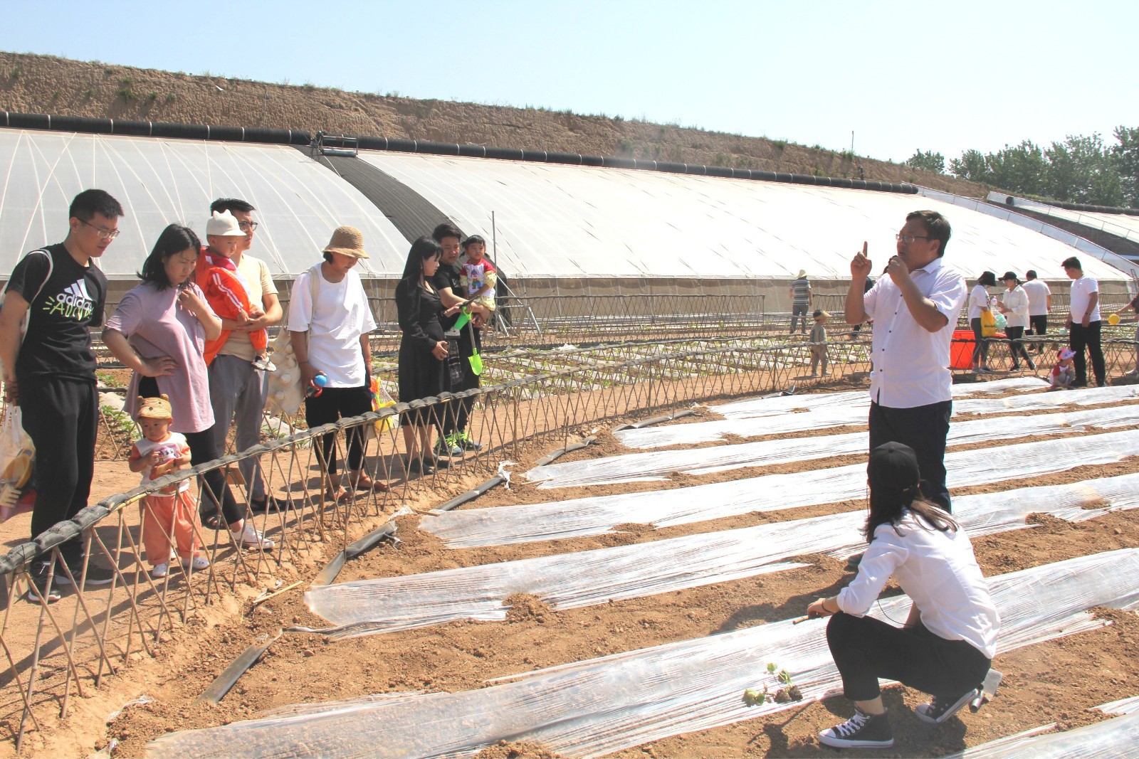 15894467857507.jpg 圖片4.jpg