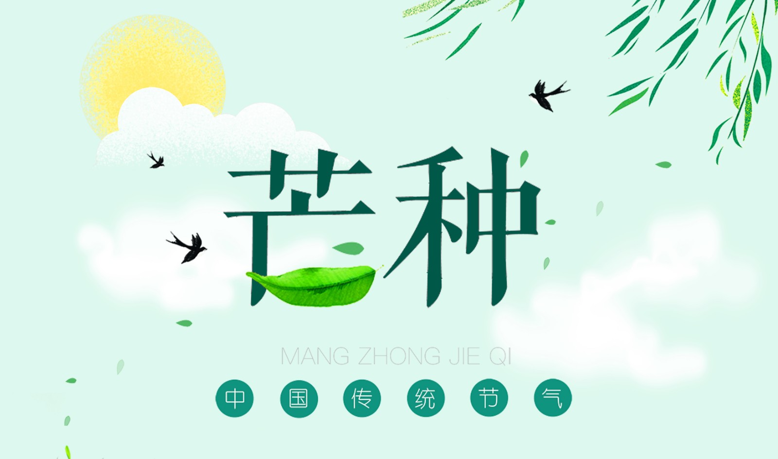 15916017596953.jpg 22 副本.jpg