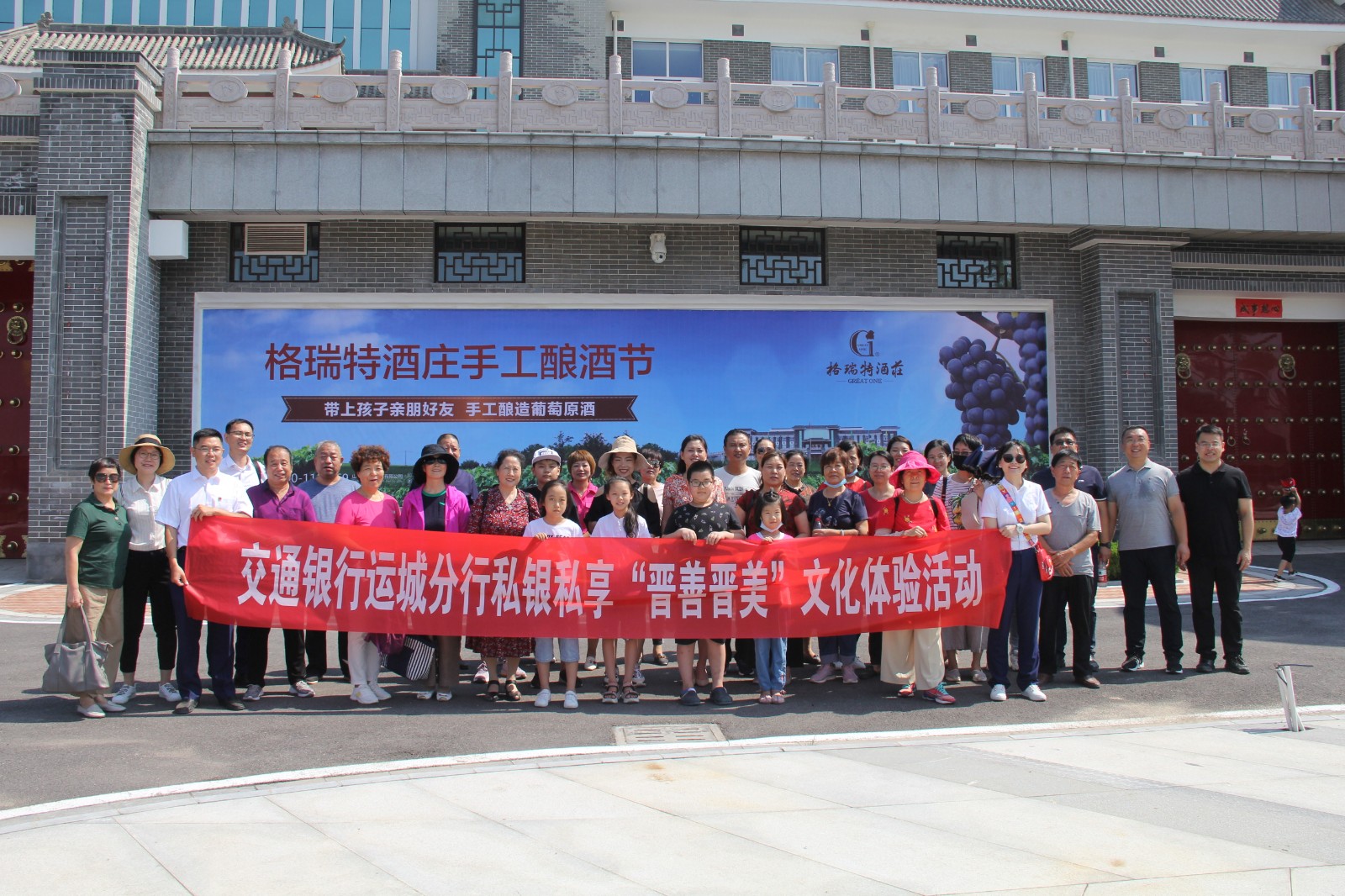 15991254443915.jpg IMG_7008.JPG