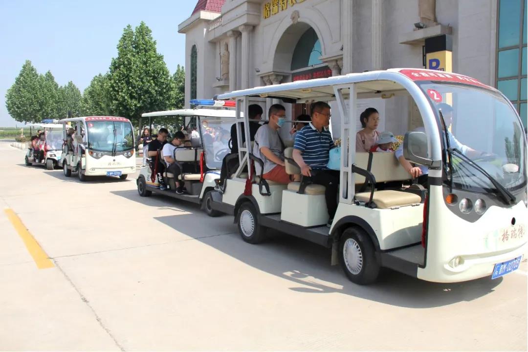 16006595648018.jpg 3.jpg