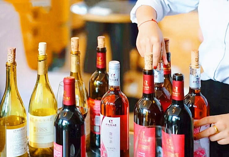 16077633501456.jpg 微信圖片_20200103151952_副本.jpg