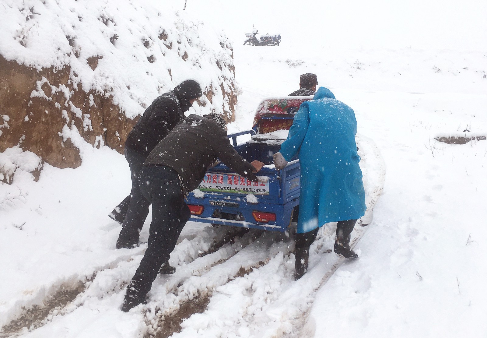 16176792406325.jpg 圖片1.jpg