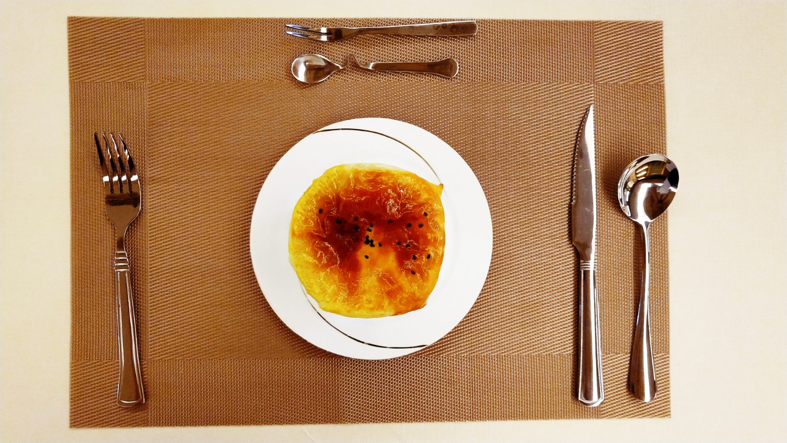 16276107098295.jpg 5.jpg