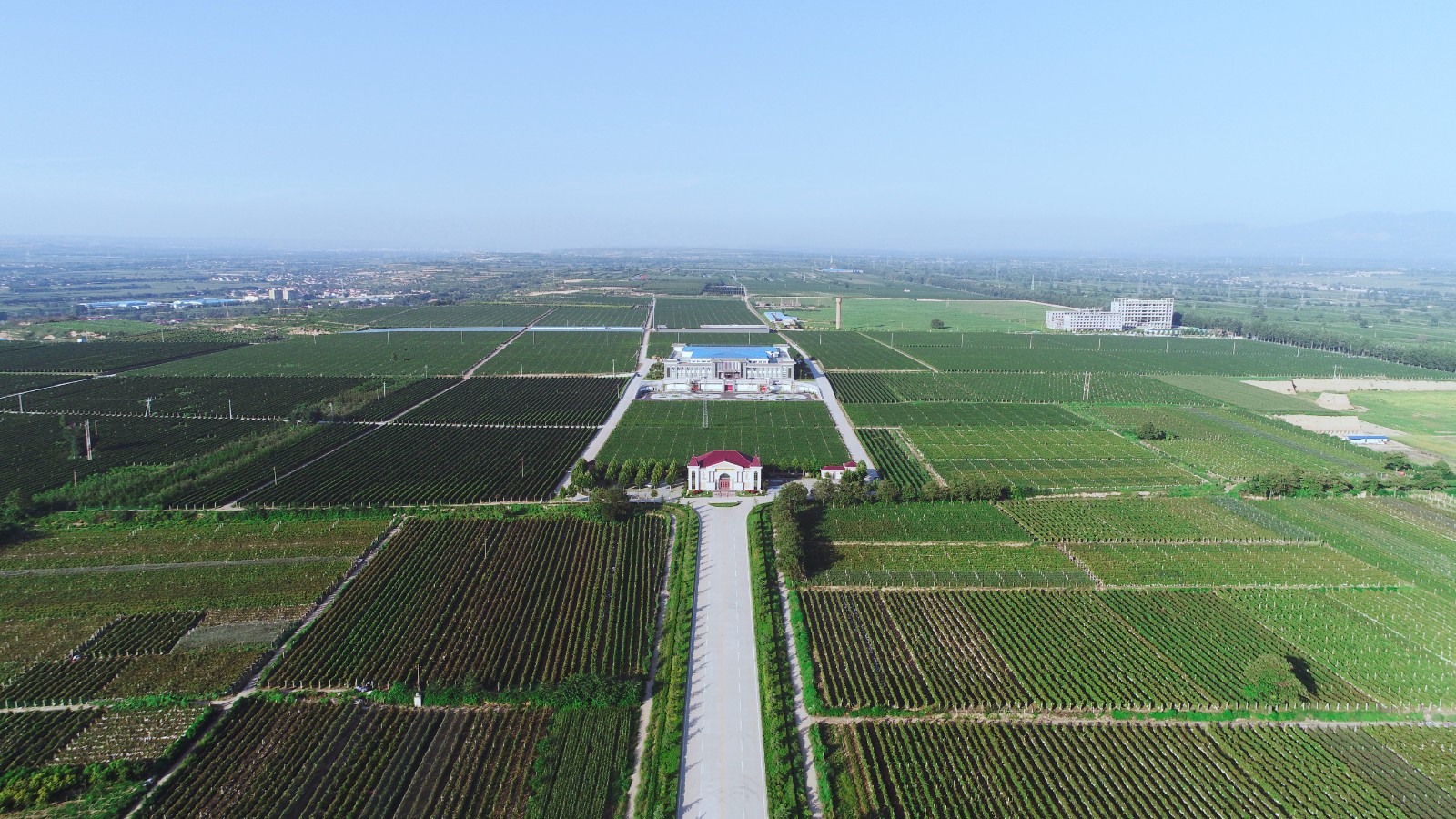 16381707323243.jpg 微信圖片_20190424084010.jpg