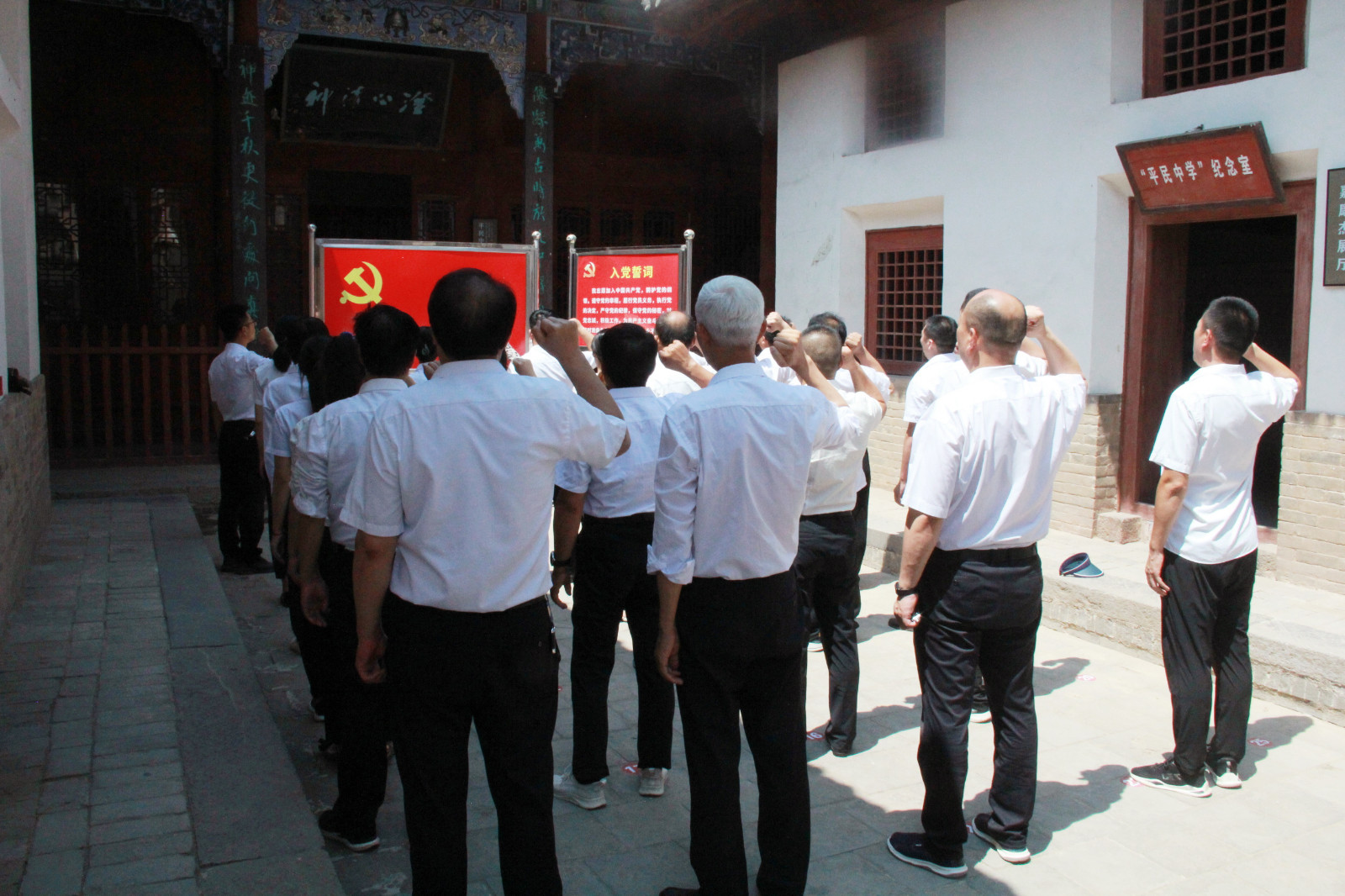 16567460452001.jpg IMG_6806_副本.jpg